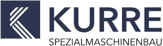 Kurre Spezialmaschinenbau GmbH