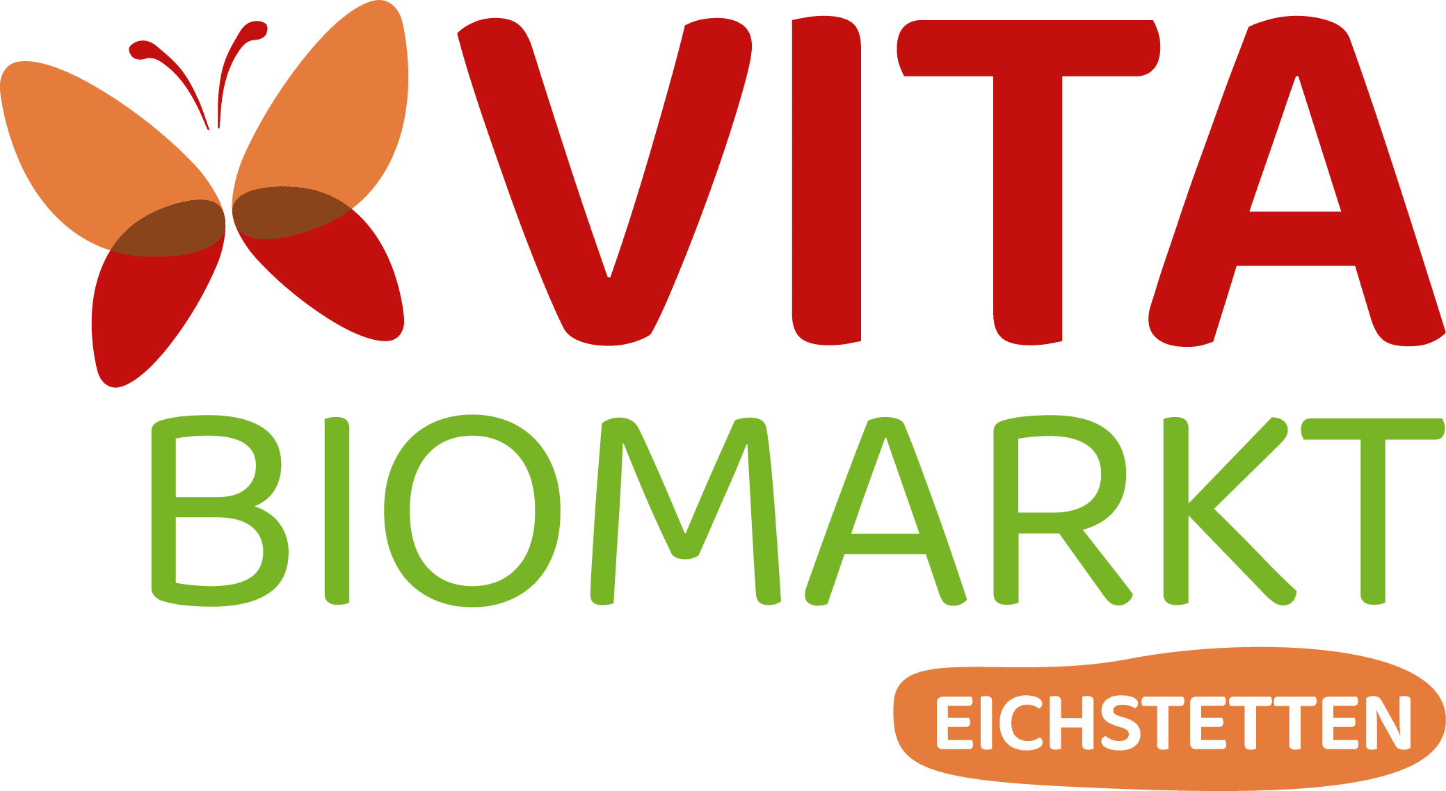 Rinklin Biomarkt GmbH