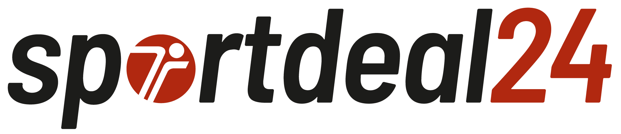sportdeal24 GmbH
