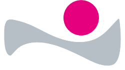 Wernecke GmbH