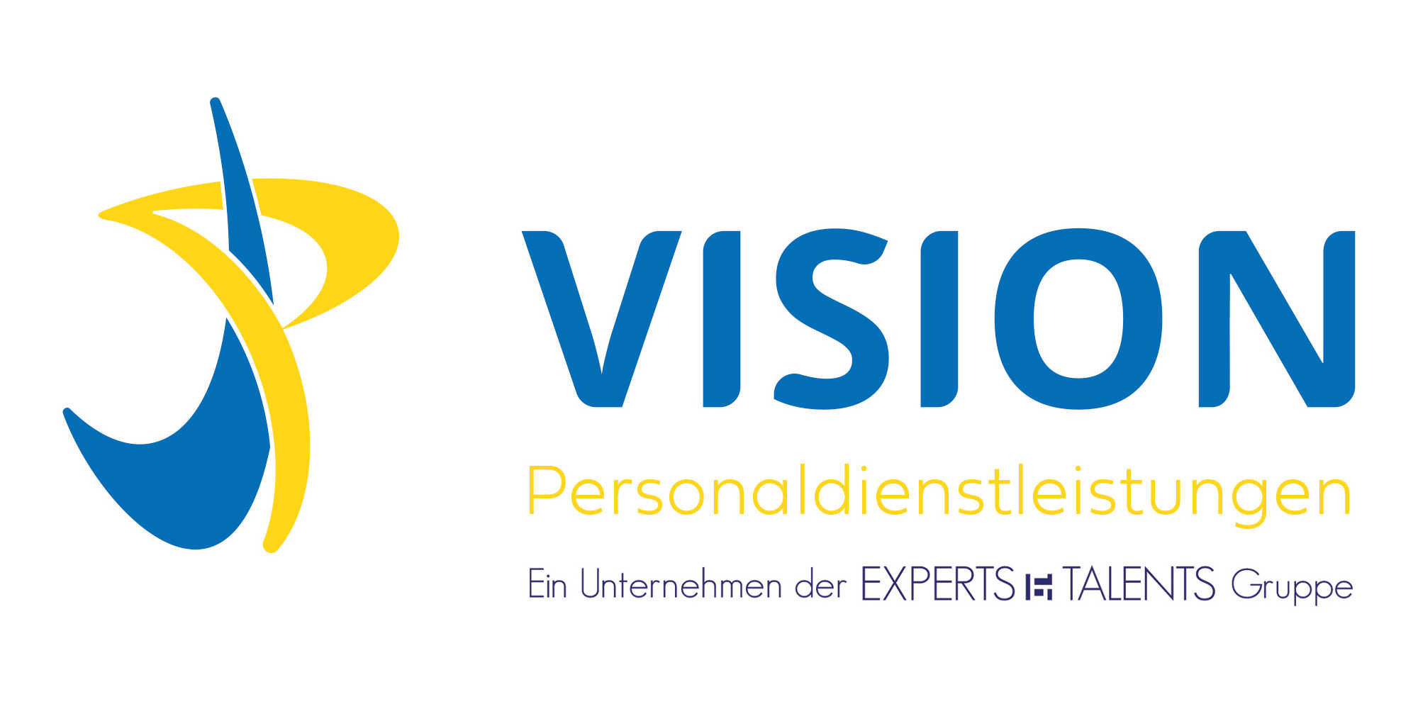 VISION Consulting GmbH