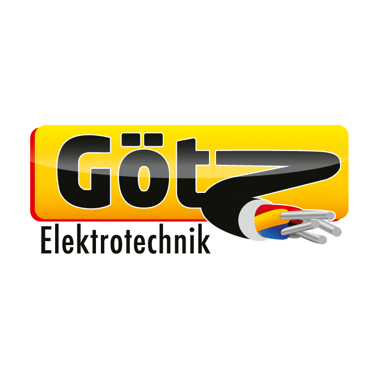 Elektrotechnik Michael Götz