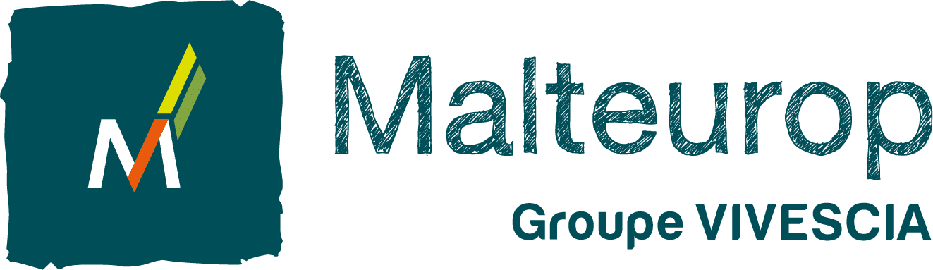 MALTEUROP DEUTSCHLAND GmbH