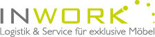 INWORK GmbH