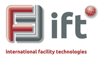 IFT GmbH