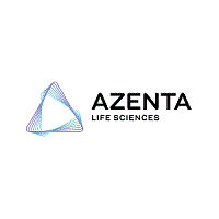 GENEWIZ Germany GmbH