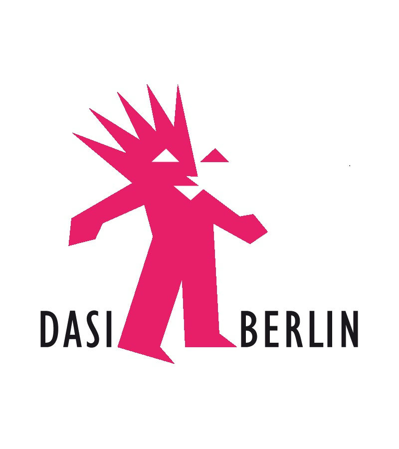 DASI-Berlin gemeinnützige GmbH