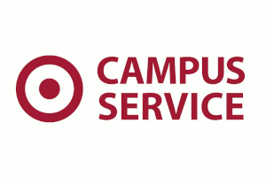 Campus-Service GmbH