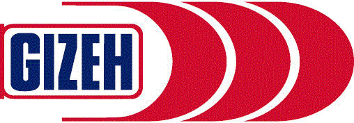 GIZEH Verpackungen Werk Elsterwerda GmbH