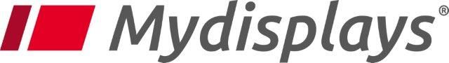 Mydisplays GmbH