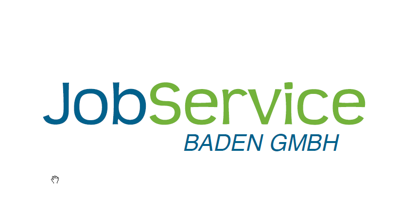 JobService Baden GmbH