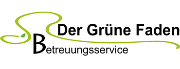 Der Grüne Faden Betreuungsservice Sergej