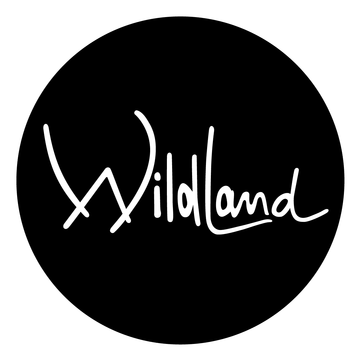 Wildland GmbH