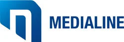 Medialine Security GmbH