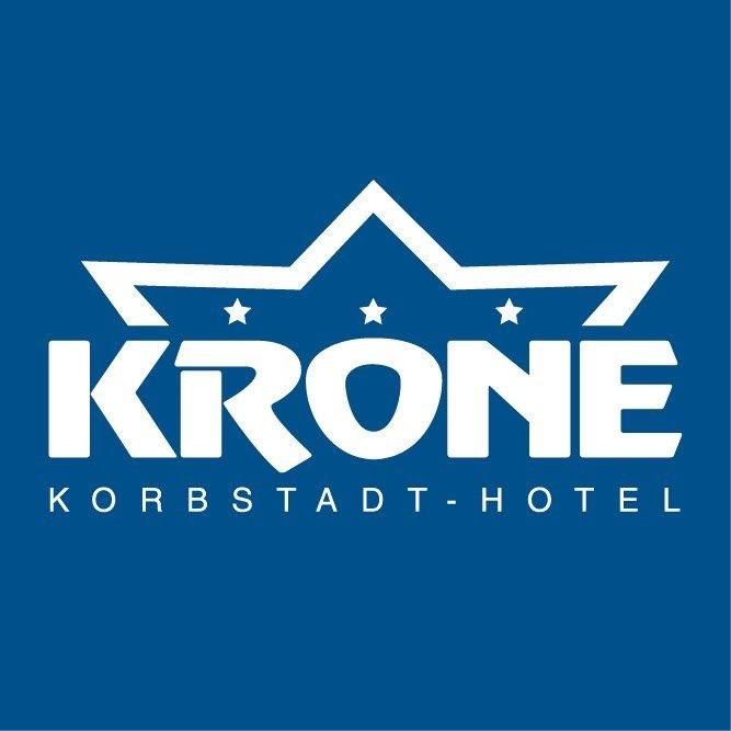 Kreier Gastro-Collection GmbH & Co. KG