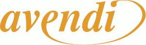 avendi Senioren Service GmbH & Co. KG