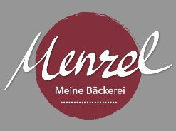 Menzel Johannes