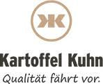 Kartoffel-Kuhn GmbH