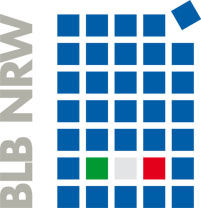 Bau- und Liegenschaftsbetrieb NRW - Nied