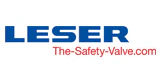 Diebel SystemTransport GmbH