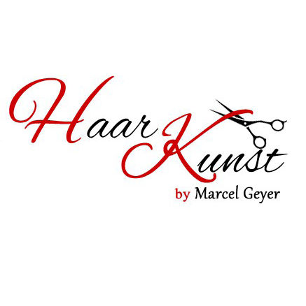 HaarKunst Marcel Geyer