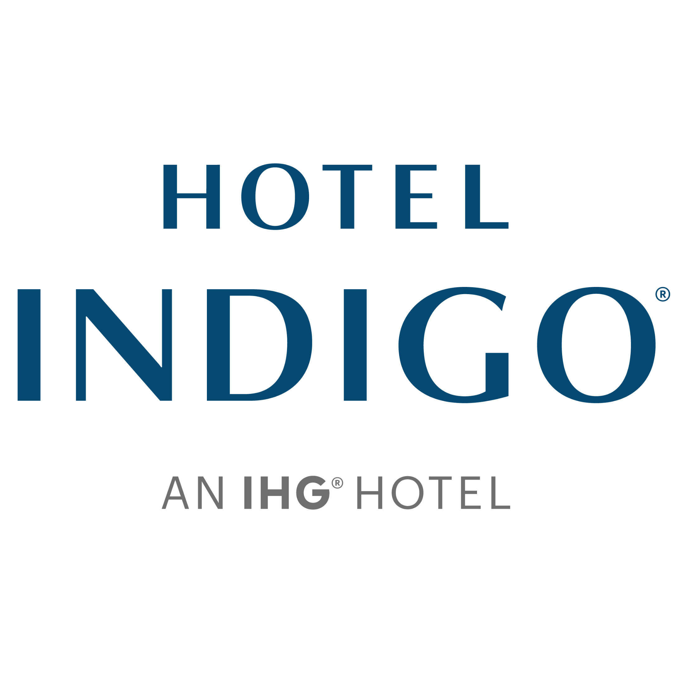 LFPI Hotels Management Deutschland GmbH
