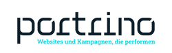 Portrino GmbH