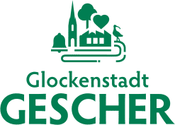 Stadtverwaltung Gescher Personalamt
