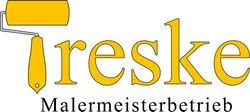 Nico Treske Malermeisterbetrieb Treske