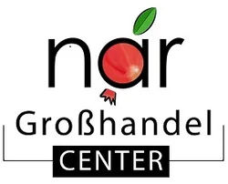 NAR Center GmbH