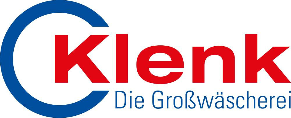 Großwäscherei Klenk GmbH