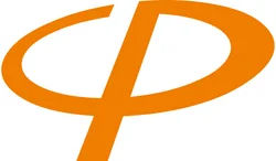 Office People Personalmanagement GmbH