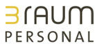 3raum PersonalManagement KG