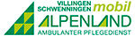 Alpenland Mobil GmbH