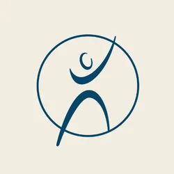 Physiotherapie Arping Nils Arping