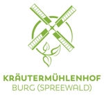 Restaurant Zur Kräutermühle - Robert Mot