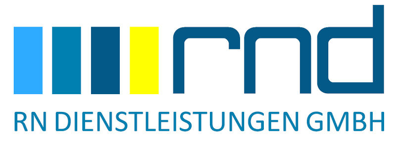 RN Dienstleistungen GmbH