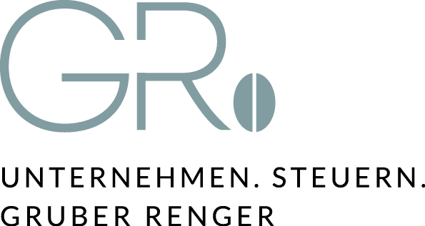 Gruber Renger Steuerberatungsgesellschaf