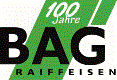 BAG Allgäu-Oberschwaben eG