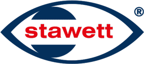 Stanzwerk Wetter Sichelschmidt GmbH & Co