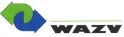 Wasser- und Abwasser-ZV Werder-Havelland