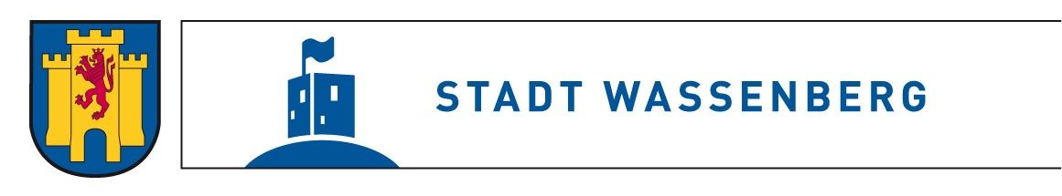 Stadtverwaltung Wassenberg