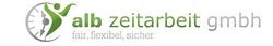 Alb Zeitarbeit GmbH Biberach