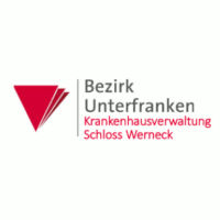 Krankenhausverwaltung Schloss Werneck