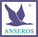 Anseros Klaus Nonnenmacher GmbH Meßtechn