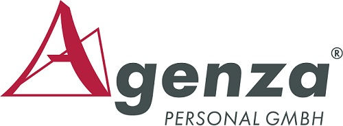 AGENZA Personal GmbH