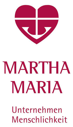 Martha-Maria Seniorenzentrum Eckental