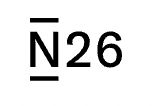 N26 Bank SE