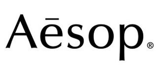 Aesop Germany GmbH
