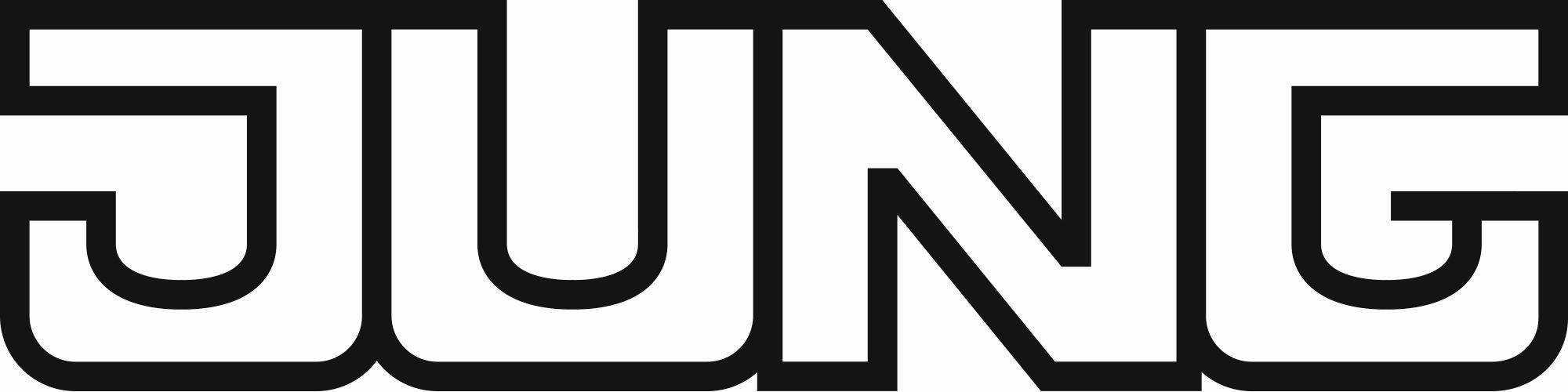 Albrecht Jung GmbH & Co. KG